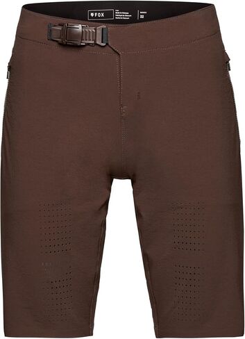 Fox Racing Women's Flexair Mountain Bike Short in Kuwait
