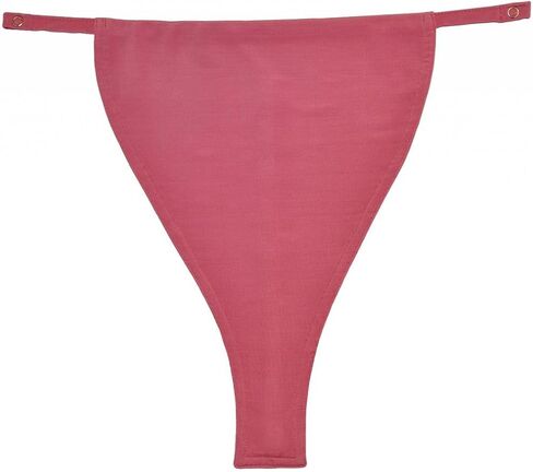 Mock Camisole Single Pack in Saudi Arabia