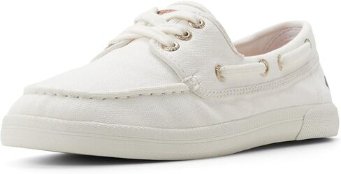 حذاء قارب البندقية للسيدات من Sperry in Kuwait