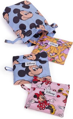 BAGGU Standard Set of 3 in Kuwait