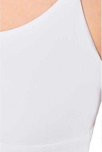 Beyond Yoga Women's Spacedye Back to It Strappy Bra in Kuwait