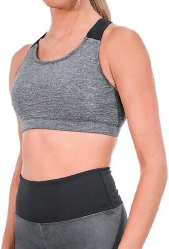 ProWikMax™ Sports Bra in Saudi Arabia