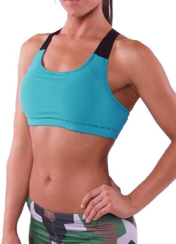 ProWikMax™ Sports Bra in Kuwait