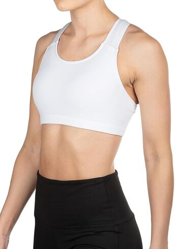 ProWikMax™ Sports Bra in Kuwait