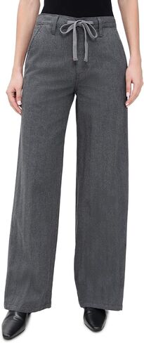 AMO Women's Nora Pants in Kuwait