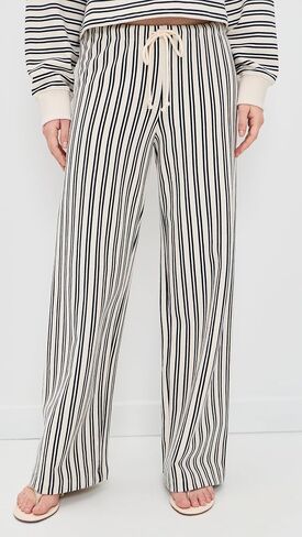 Velvet Women's Amelise Trousers in Kuwait