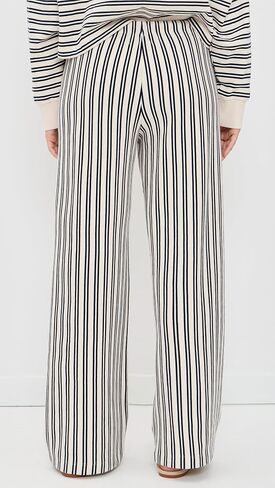 Velvet Women's Amelise Trousers in Kuwait