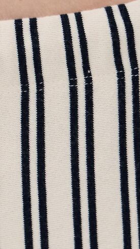 Velvet Women's Amelise Trousers in Kuwait