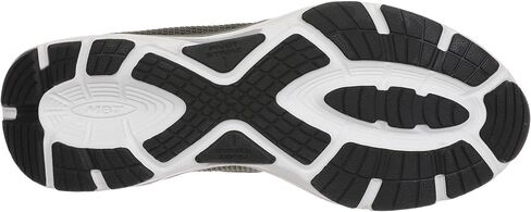 MBT Wave Ill Lace Up Running Shoes in Green for Men Size 11 in Kuwait