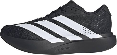حذاء الجري Adizero Pacer للرجال من أديداس in Kuwait
