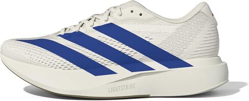 حذاء الجري Adizero Pacer للرجال من أديداس in Kuwait