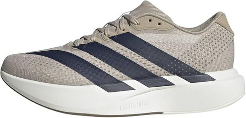 حذاء الجري Adizero Pacer للرجال من أديداس in Kuwait