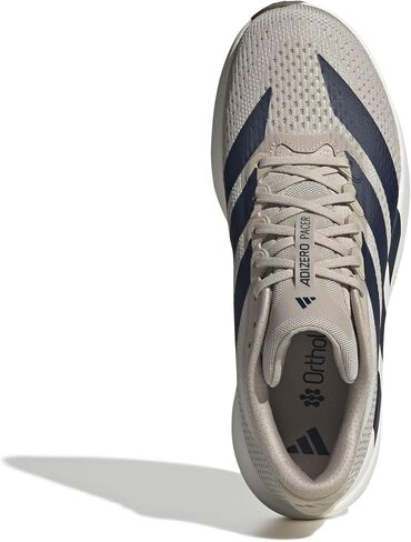حذاء الجري Adizero Pacer للرجال من أديداس in Kuwait