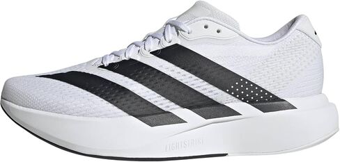 حذاء الجري Adizero Pacer للرجال من أديداس in Kuwait