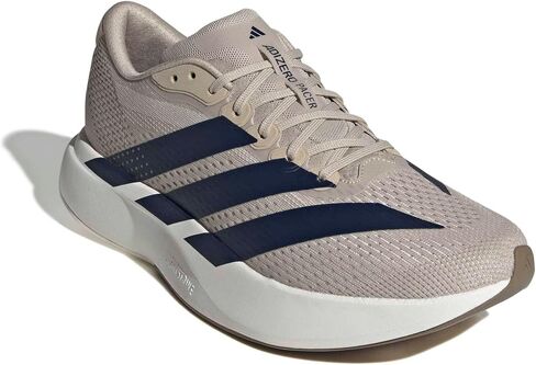 حذاء الجري Adizero Pacer للرجال من أديداس in Kuwait