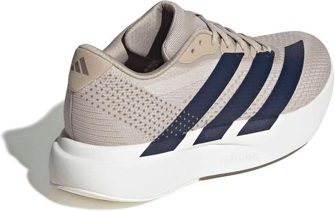 حذاء الجري Adizero Pacer للرجال من أديداس in Kuwait