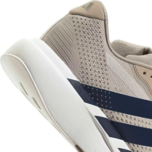 حذاء الجري Adizero Pacer للرجال من أديداس in Kuwait