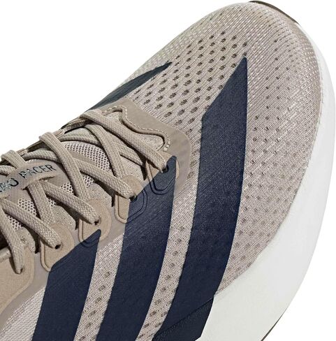 حذاء الجري Adizero Pacer للرجال من أديداس in Kuwait