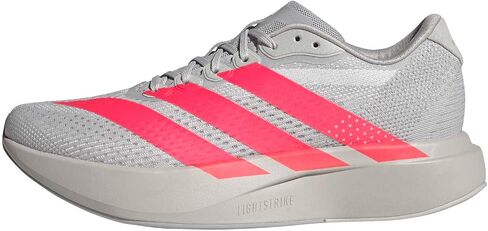 حذاء الجري Adizero Pacer للرجال من أديداس in Kuwait