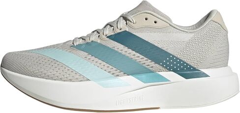 حذاء الجري Adizero Pacer للرجال من أديداس in Kuwait