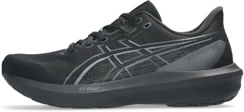 ASICS Mens Gt-1000 15 in Saudi Arabia