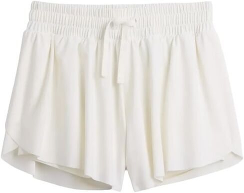 GAP Girls' Butterfly Short in Kuwait