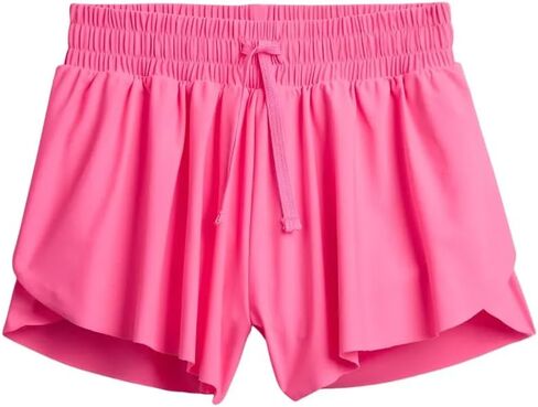 GAP Girls' Butterfly Short in Kuwait