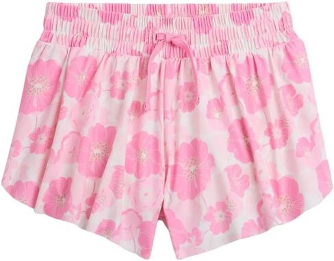 GAP Girls' Butterfly Short in Kuwait
