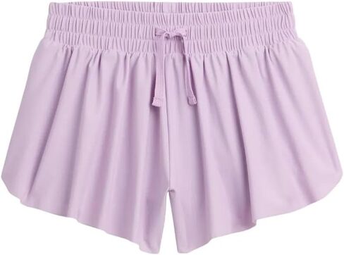 GAP Girls' Butterfly Short in Kuwait