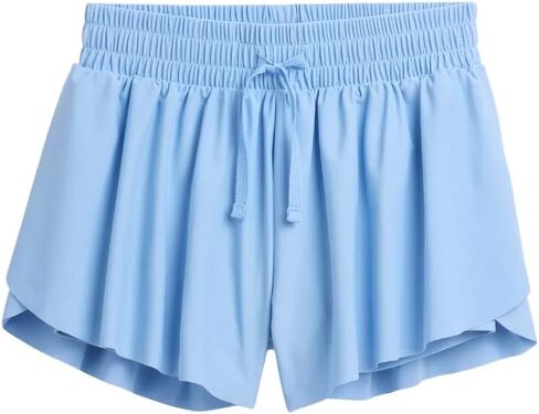 GAP Girls' Butterfly Short in Kuwait