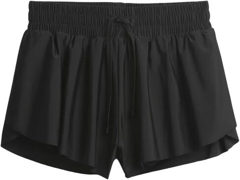 GAP Girls' Butterfly Short in Kuwait