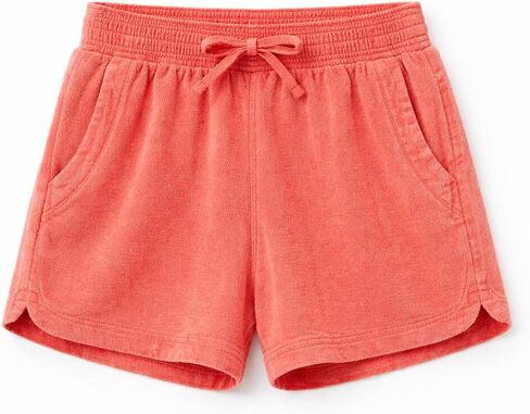Rip Curl Girls' Classic Surf 3" Shorts in Kuwait