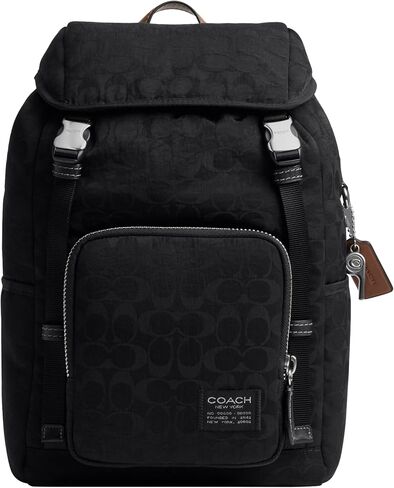 COACH Logan Backpack in Kuwait