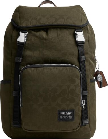 COACH Logan Backpack in Kuwait