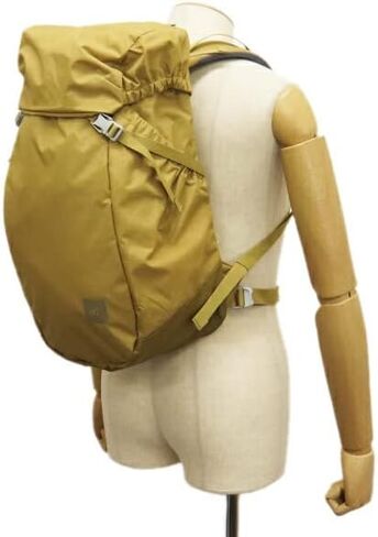 Millet Swiu 22 SUIU 22 Women's Backpack, BLACK HEATHER, One Size in Saudi Arabia