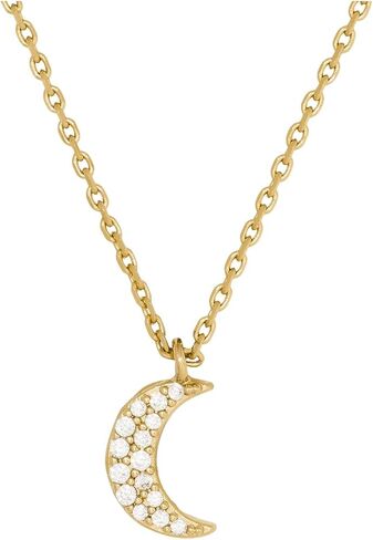 kate spade new york Mini Pendant in Kuwait