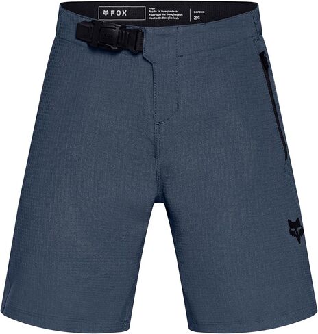 Fox Racing Men's 32420-d17-24 in Kuwait