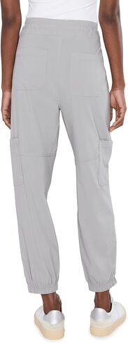 XCVI, Womens, Theobald Joggers, Arctic, Small in Kuwait