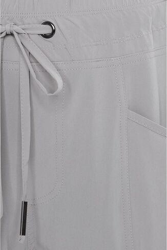 XCVI, Womens, Theobald Joggers, Arctic, Small in Kuwait