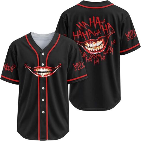 99TIMORO Fathers Holiday Graphic Baseball Jersey Shirts for Men and Women, Street Wear Funny Short Sleeve Top, Summer in Saudi Arabia