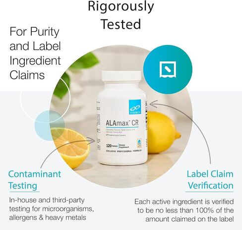 XYMOGEN Xcellent A 3000-10,000 وحدة دولية مكمل فيتامين A عالي الفعالية (ريتينيل بالميتات) - يدعم وظيفة المناعة الصحية والبشرة الصحية + الأغشية المخاطية (60 كبسولة) in Kuwait
