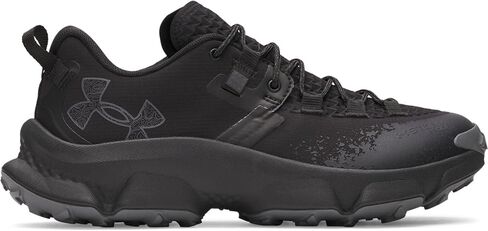6000768 UA Expanse Low Waterproof Sneaker in Kuwait