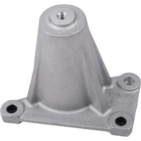 GM Genuine Parts 12669866 Power Steering Pump Bracket