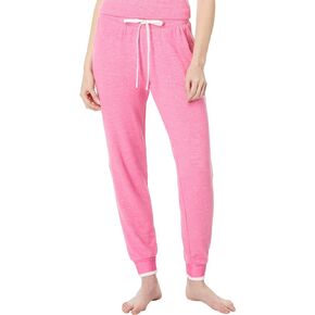 PJ Salvage womens Loungewear Vintage Remix Banded PantPajama Bottom