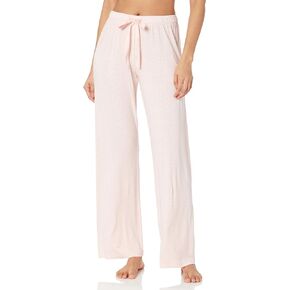 PJ Salvage womens Loungewear Love & Lace PantPajama Bottom