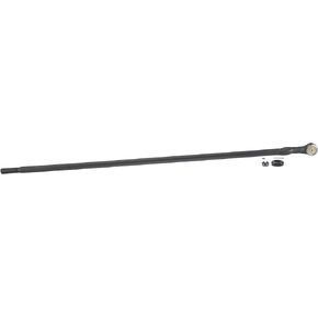 MOOG DS893 Steering Tie Rod End for Chevrolet K10