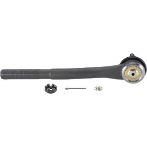 MOOG ES2019RLT Steering Tie Rod End for Chevrolet Astro