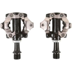 SHIMANOCleats