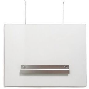 Guerrilla Painter 9 by 12 Slip-In Easel