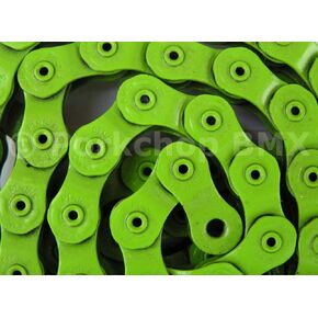 KMC HL710L Bicycle Chain